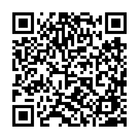 QR code for 9486WG