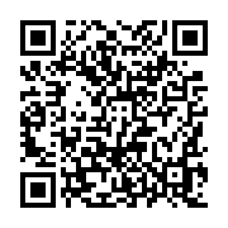QR code for 9486YO