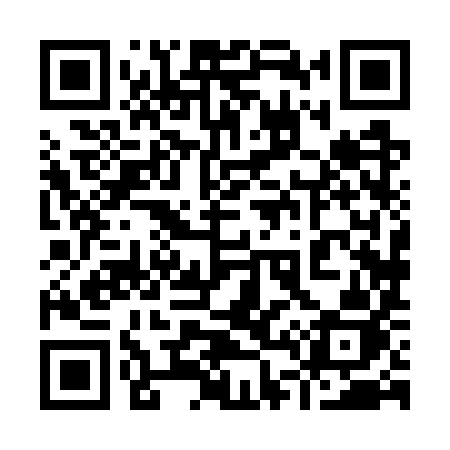 QR code for 9487YJ