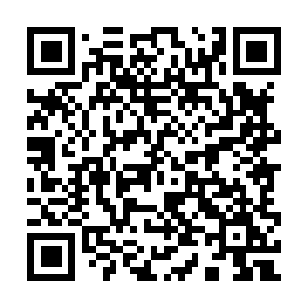 QR code for 94888M