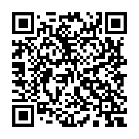 QR code for 94894M