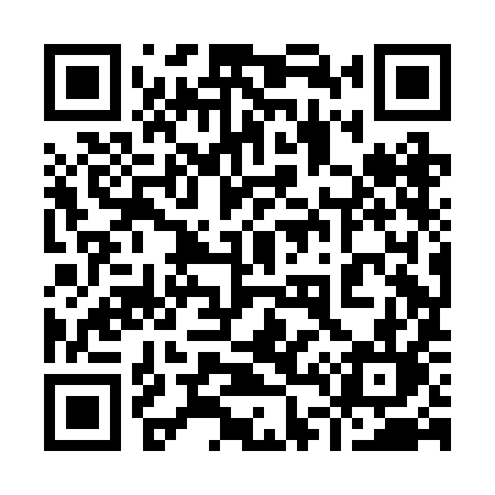 QR code for 948BIL