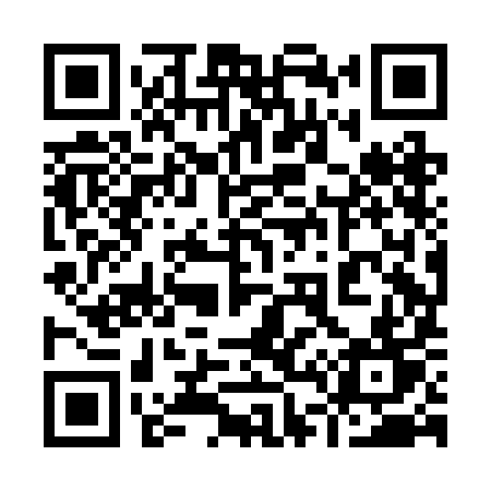 QR code for 948BIT