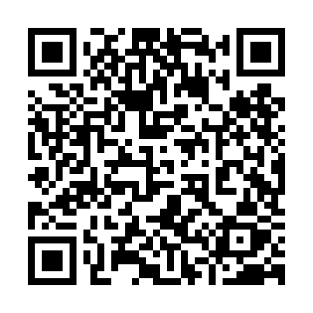 QR code for 948DKZ