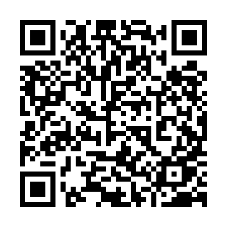 QR code for 948EHU