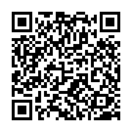 QR code for 948HJY