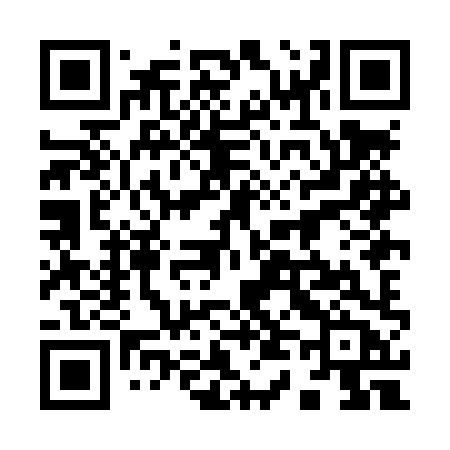 QR code for 948LXB