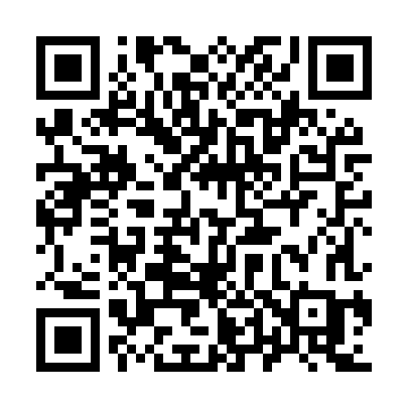 QR code for 948MXC