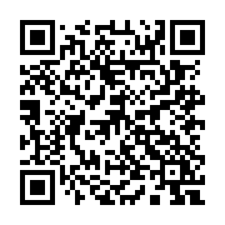 QR code for 948ODY