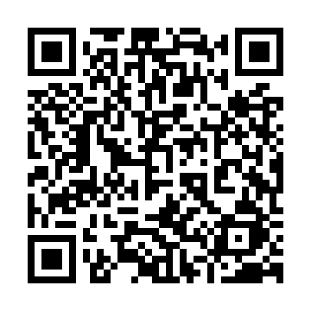 QR code for 948ORJ