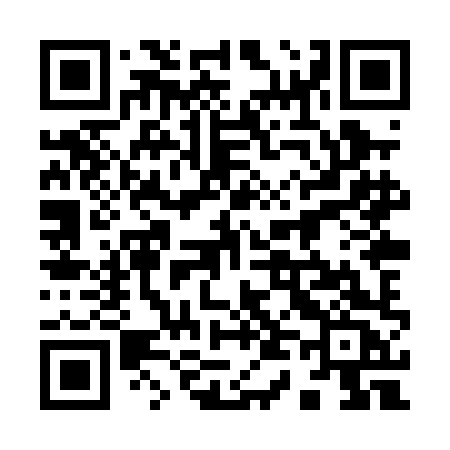 QR code for 948PHC