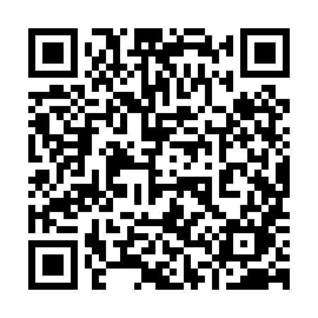 QR code for 948PXM