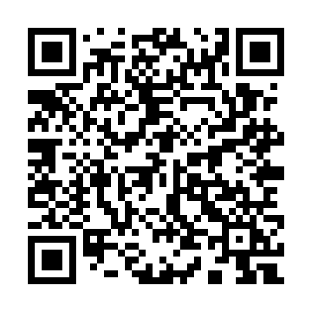 QR code for 948UNI