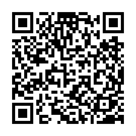QR code for 948WEQ