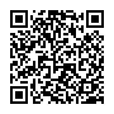 QR code for 94901Q