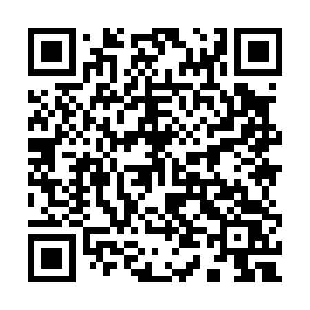 QR code for 94904S