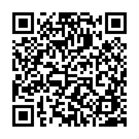 QR code for 94907B