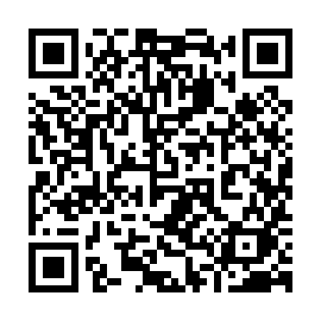 QR code for 94909K