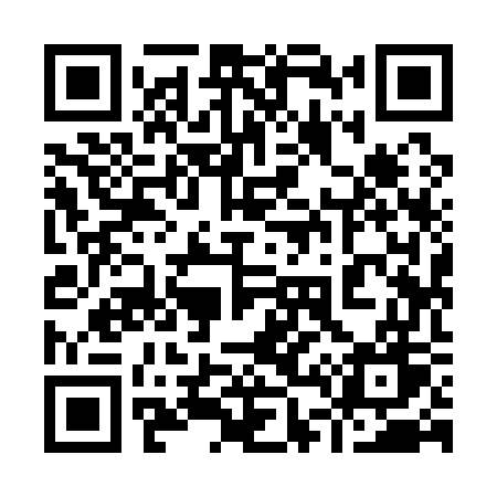 QR code for 94917W