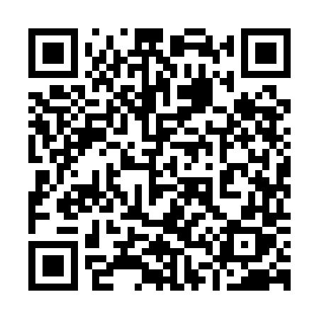 QR code for 9491DX