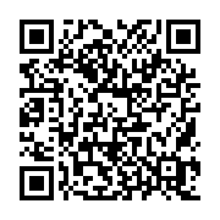 QR code for 9491NG