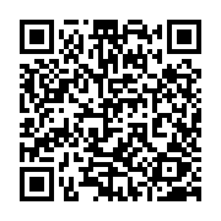 QR code for 9491ZZ