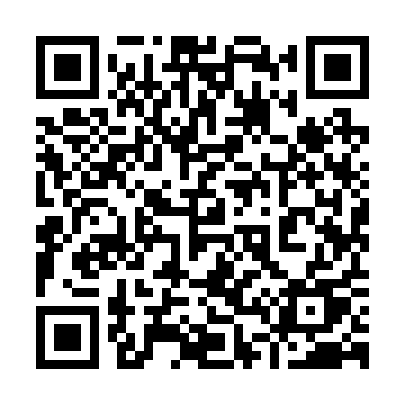 QR code for 94921U