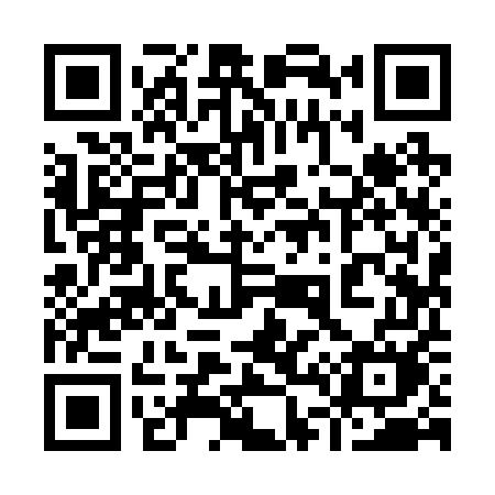 QR code for 94925M