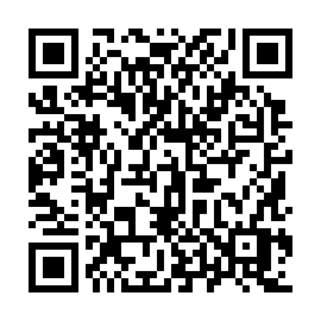 QR code for 94938V