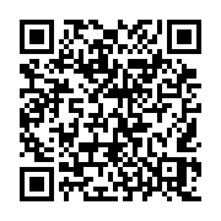 QR code for 9493ES