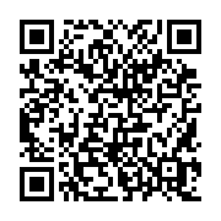 QR code for 9493LF
