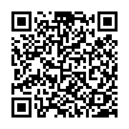 QR code for 94941X