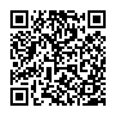 QR code for 94945R