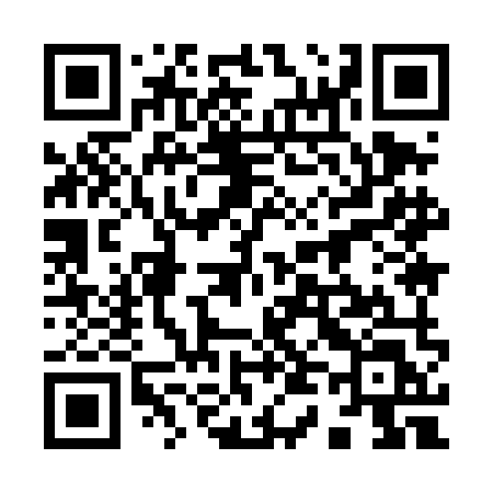 QR code for 9494ML