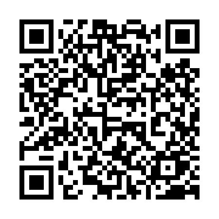 QR code for 9494ZU