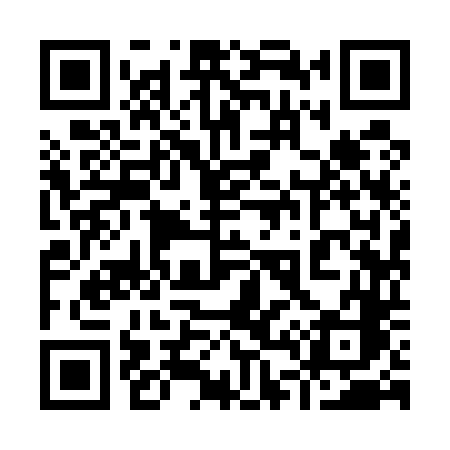 QR code for 94954C