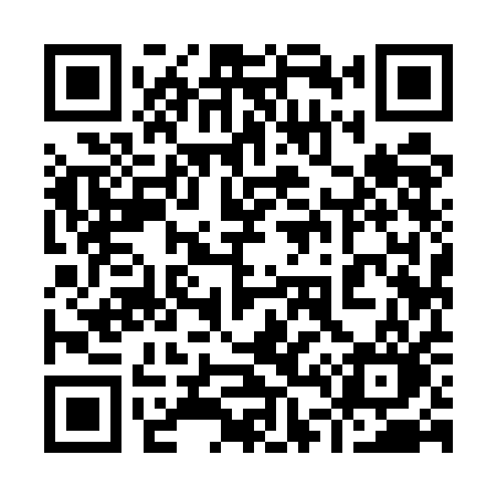 QR code for 9495AO