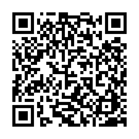QR code for 9495BC