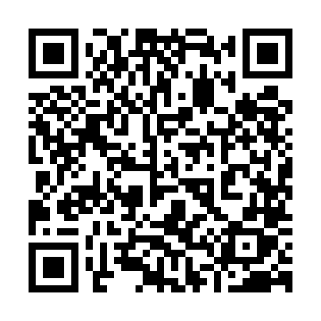 QR code for 9495LX