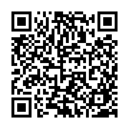QR code for 9495YG