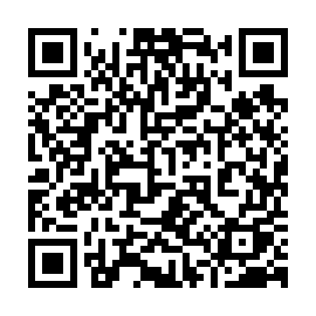 QR code for 94965Q