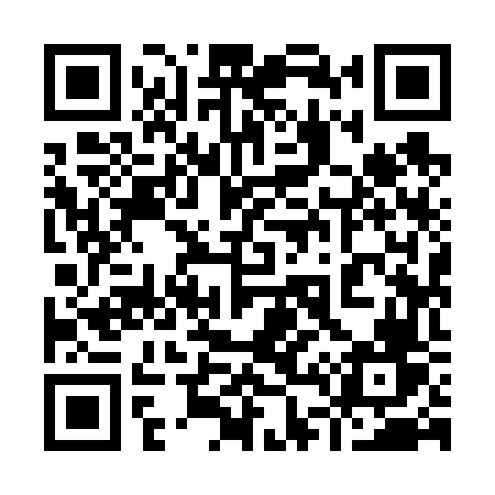 QR code for 94966V