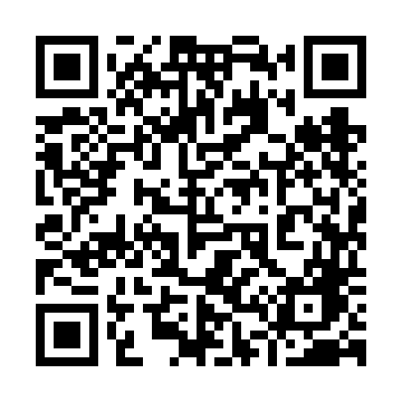 QR code for 9496DG
