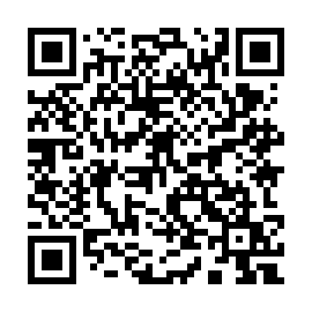 QR code for 9496KU