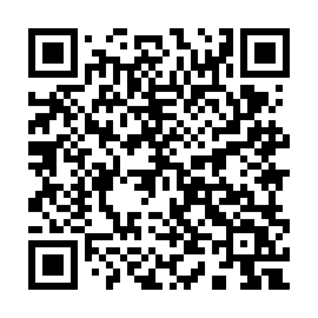 QR code for 9496LT