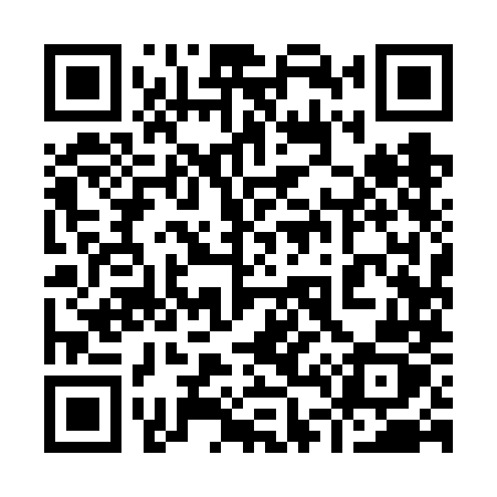 QR code for 9496MZ