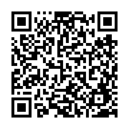 QR code for 9496WF