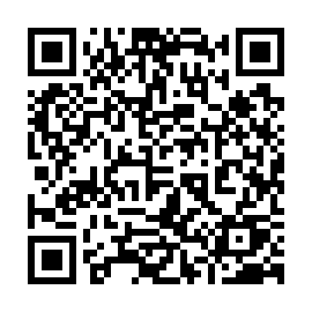 QR code for 94973U