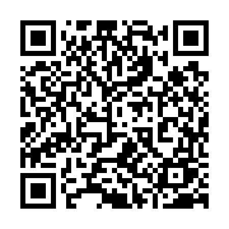 QR code for 94976U