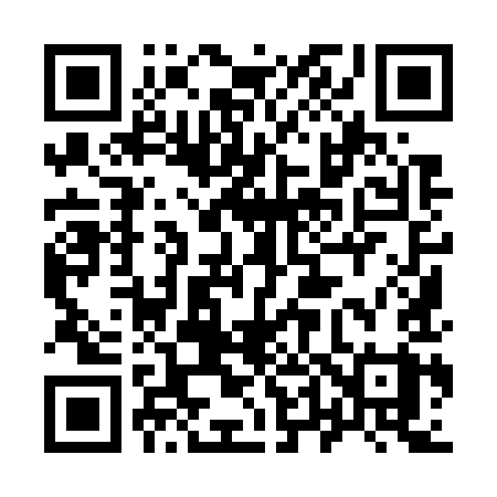 QR code for 94979Y